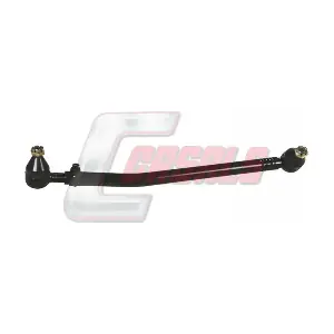 CASALS R3747