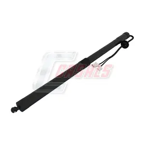 A5107 CASALS