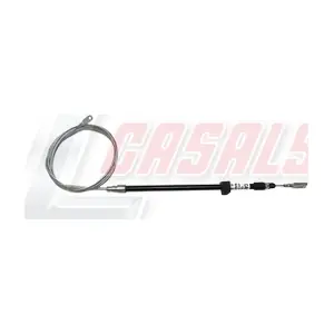 66506 CASALS