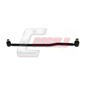 CASALS R5209