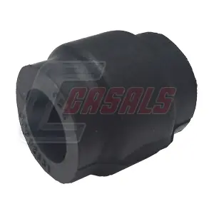CASALS 80300 Втулка, стабілізатор