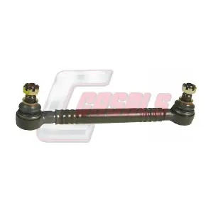R3594 CASALS