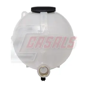 457 CASALS