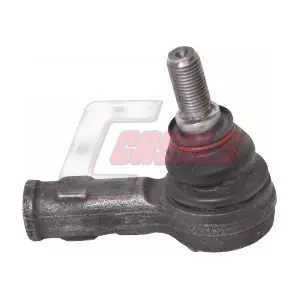 R5848 CASALS