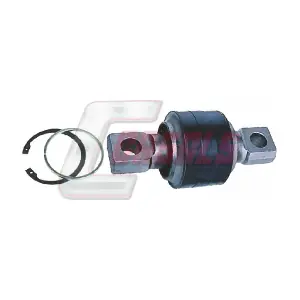 R5110 CASALS