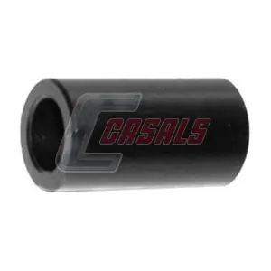81064 CASALS