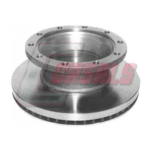 CASALS 55165