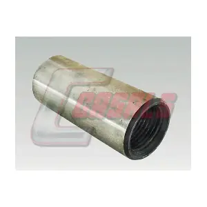 CASALS 7565