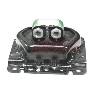 CASALS 80233
