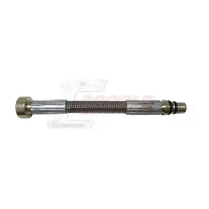 7420992763 RENAULT