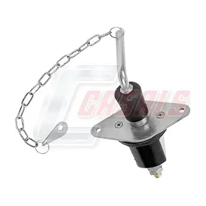5166800338 IVECO
