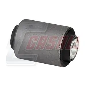 80452 CASALS