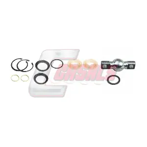 CASALS R4480