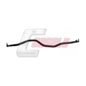 R7809 CASALS