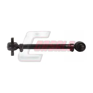 CASALS R6306