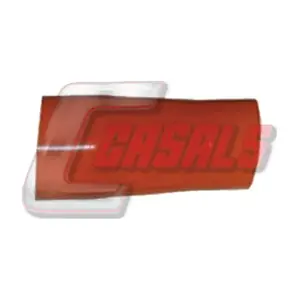 33234 CASALS