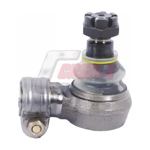 R5636 CASALS