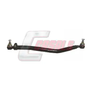 R5738 CASALS