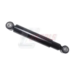 46825166 IVECO