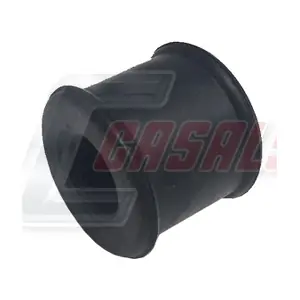 CASALS 80331