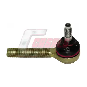 CASALS R6531