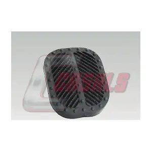 CASALS 6270