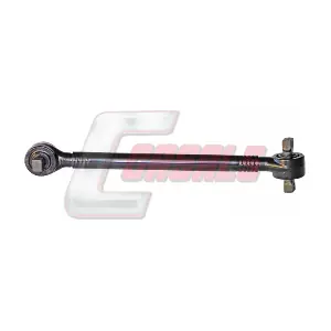R7356 CASALS
