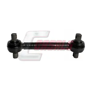 R6455 CASALS
