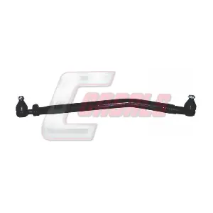 R5042 CASALS