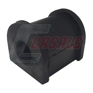 80303 CASALS