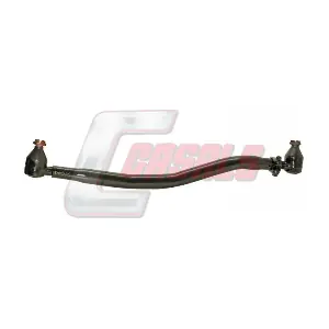 R4269 CASALS