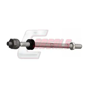 CASALS R7153
