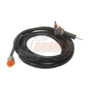 MD914 CASALS