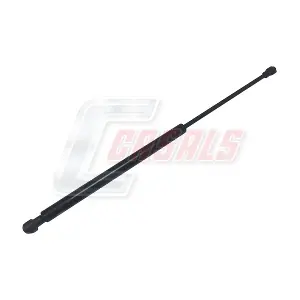 A1118 CASALS