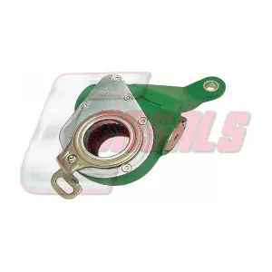 CASALS 12039