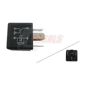 CASALS 65520