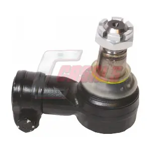 R3915 CASALS