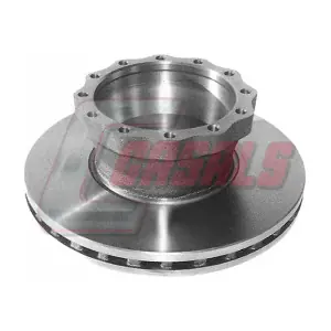 CASALS 55187
