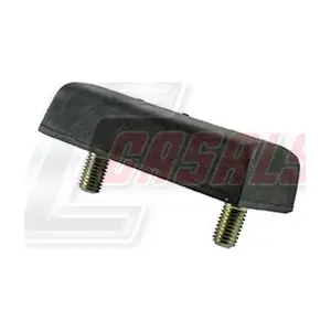 80764 CASALS