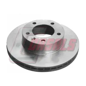 CASALS 55379