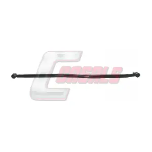 R4376 CASALS