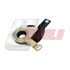 CASALS 12024