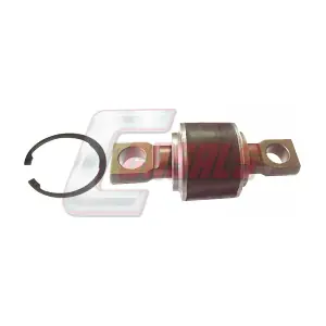 R6635 CASALS