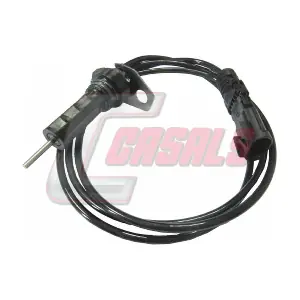 MD226 CASALS