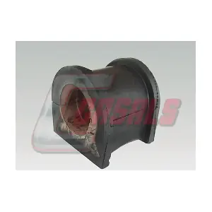 4688153 FIAT
