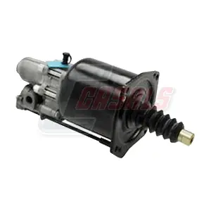 90104 CASALS