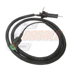 MD217 CASALS