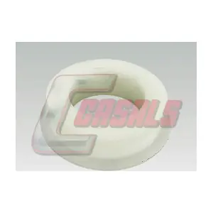 7238 CASALS