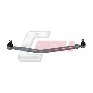 R5733 CASALS