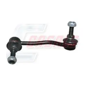 R10501 CASALS